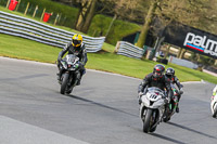 Oulton-Park-21st-March-2020;PJ-Motorsport-Photography-2020;anglesey;brands-hatch;cadwell-park;croft;donington-park;enduro-digital-images;event-digital-images;eventdigitalimages;mallory;no-limits;oulton-park;peter-wileman-photography;racing-digital-images;silverstone;snetterton;trackday-digital-images;trackday-photos;vmcc-banbury-run;welsh-2-day-enduro
